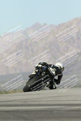 media/Jan-30-2026-2WTD (Fri) [[9b24c6d623]]/2-A Group/Session 5 (Turn 9 Backside)/